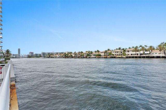 1600 S Ocean Dr 18B, Hollywood, FL 33019