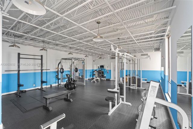 1600 S Ocean Dr 18B, Hollywood, FL 33019
