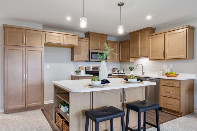 7737 Devonshire Drive, Alexandria, KY 41001