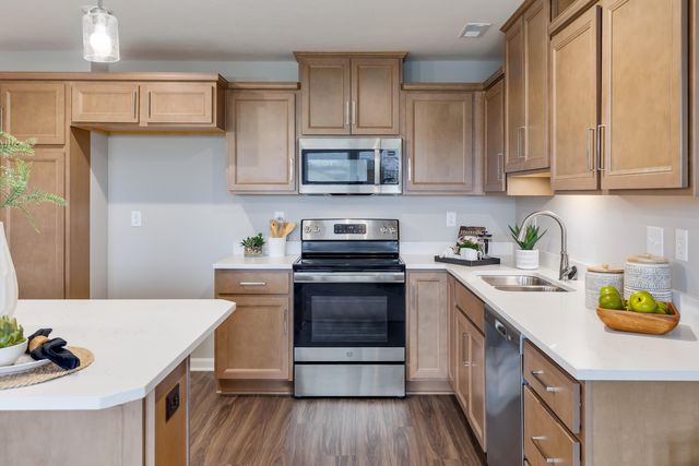 7737 Devonshire Drive, Alexandria, KY 41001