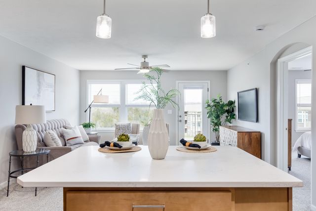 7737 Devonshire Drive, Alexandria, KY 41001