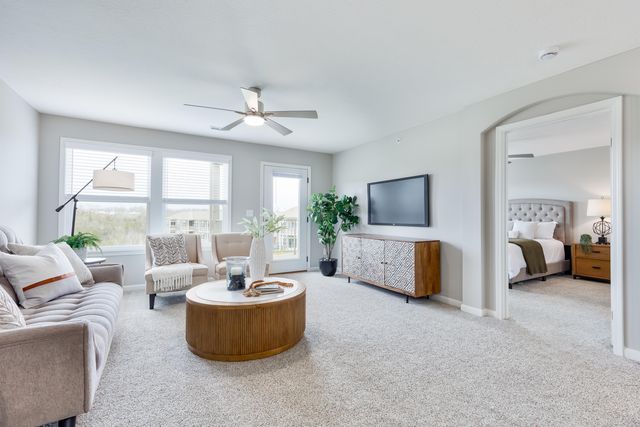 7737 Devonshire Drive, Alexandria, KY 41001