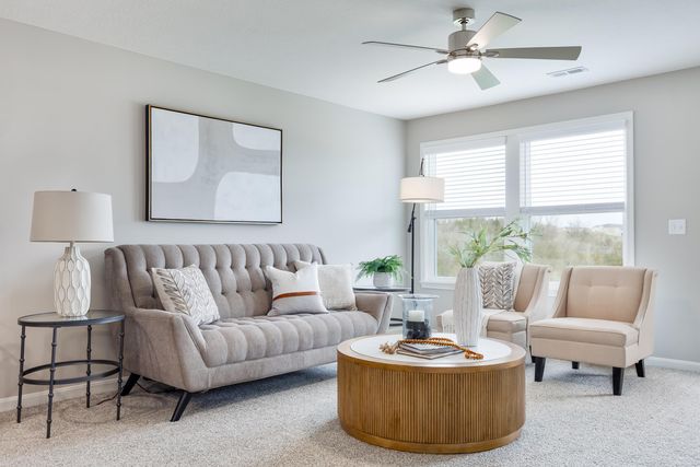 7737 Devonshire Drive, Alexandria, KY 41001