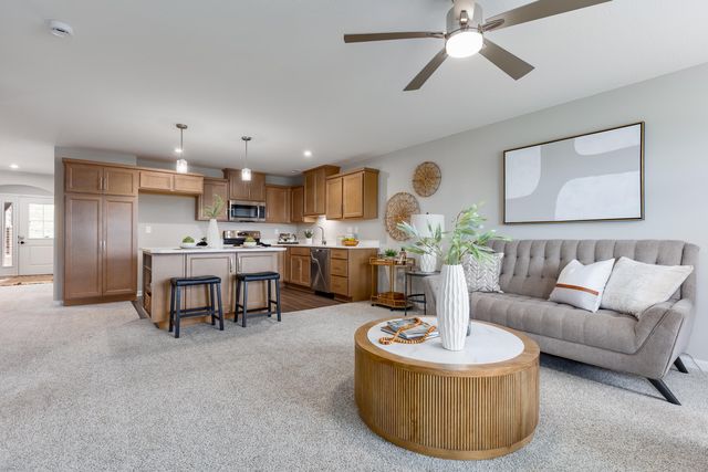 7737 Devonshire Drive, Alexandria, KY 41001