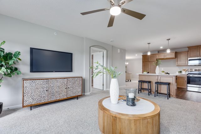 7737 Devonshire Drive, Alexandria, KY 41001