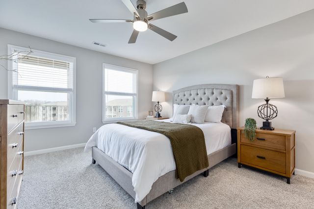 7737 Devonshire Drive, Alexandria, KY 41001