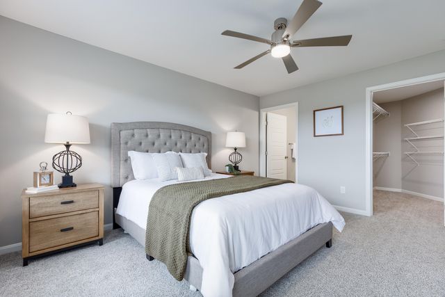 7737 Devonshire Drive, Alexandria, KY 41001