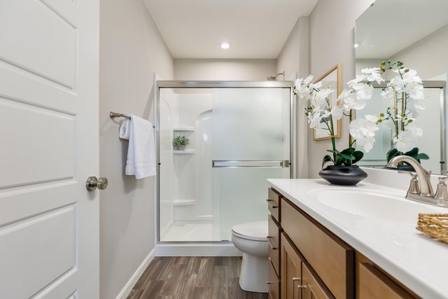 7737 Devonshire Drive, Alexandria, KY 41001