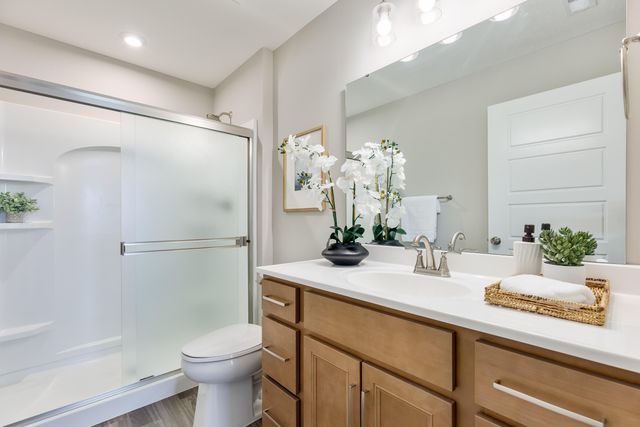 7737 Devonshire Drive, Alexandria, KY 41001