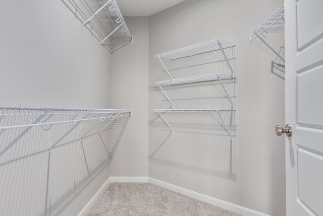 7737 Devonshire Drive, Alexandria, KY 41001