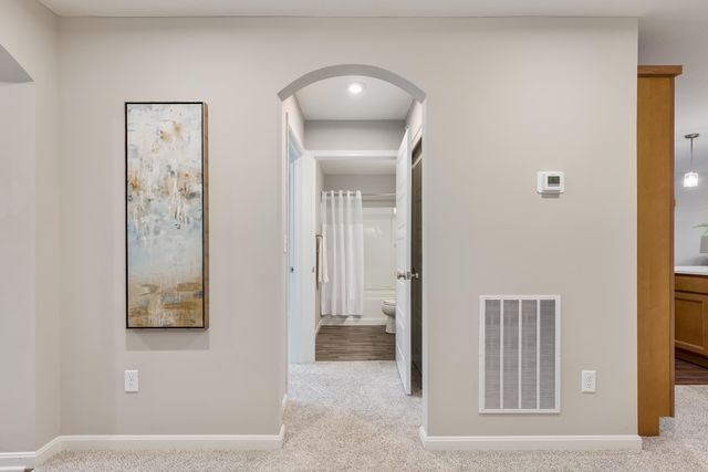 7737 Devonshire Drive, Alexandria, KY 41001