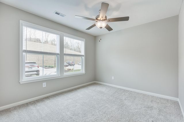 7737 Devonshire Drive, Alexandria, KY 41001