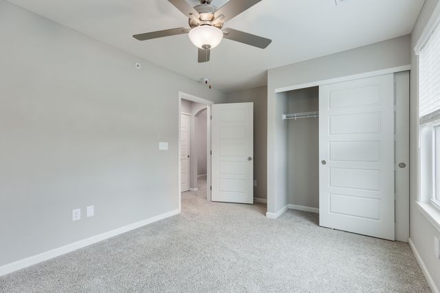 7737 Devonshire Drive, Alexandria, KY 41001