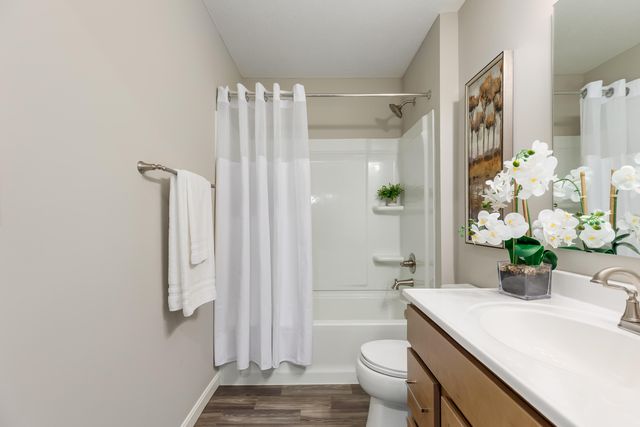 7737 Devonshire Drive, Alexandria, KY 41001