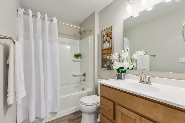 7737 Devonshire Drive, Alexandria, KY 41001