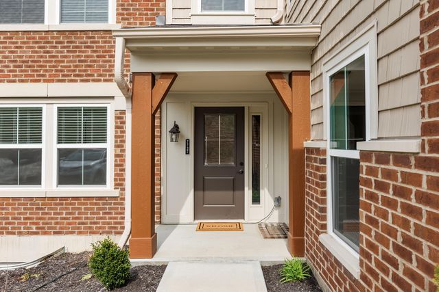 7737 Devonshire Drive, Alexandria, KY 41001