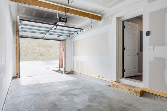 7737 Devonshire Drive, Alexandria, KY 41001