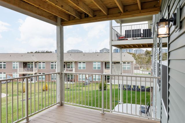 7737 Devonshire Drive, Alexandria, KY 41001