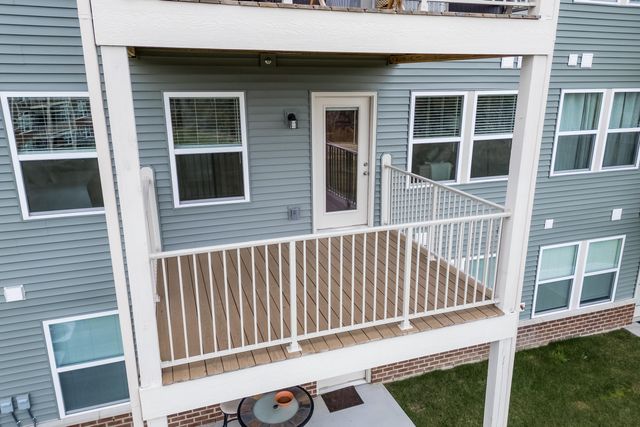 7737 Devonshire Drive, Alexandria, KY 41001