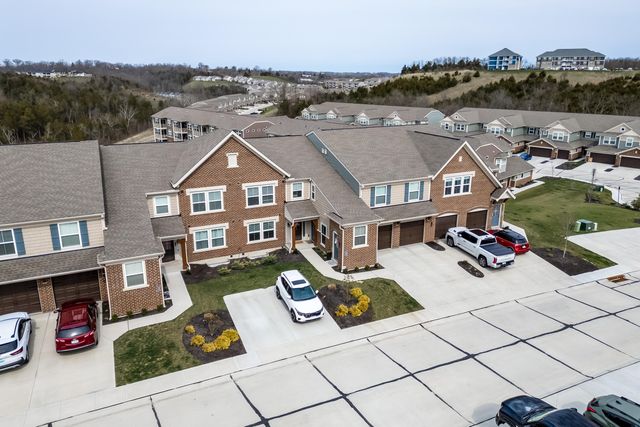 7737 Devonshire Drive, Alexandria, KY 41001