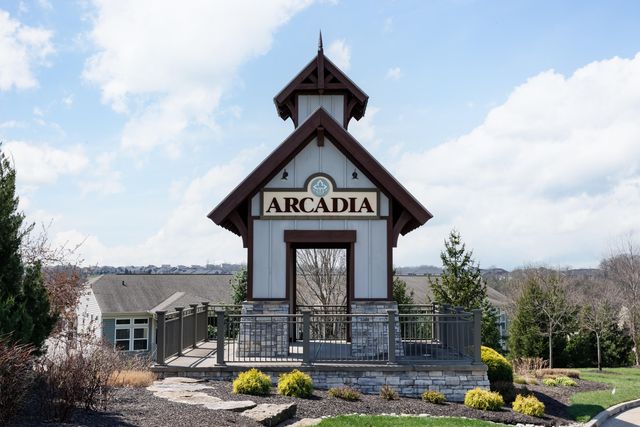 7737 Devonshire Drive, Alexandria, KY 41001