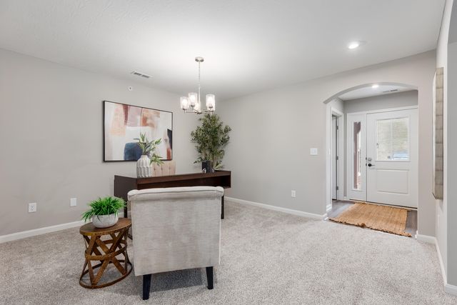 7737 Devonshire Drive, Alexandria, KY 41001