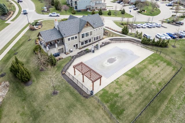 7737 Devonshire Drive, Alexandria, KY 41001