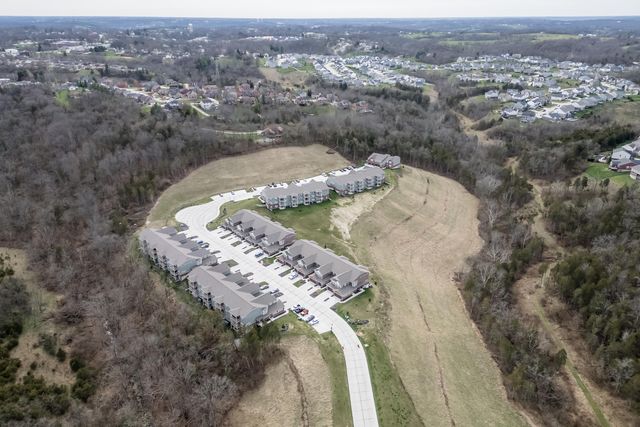 7737 Devonshire Drive, Alexandria, KY 41001