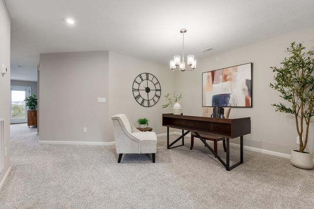 7737 Devonshire Drive, Alexandria, KY 41001