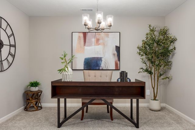 7737 Devonshire Drive, Alexandria, KY 41001