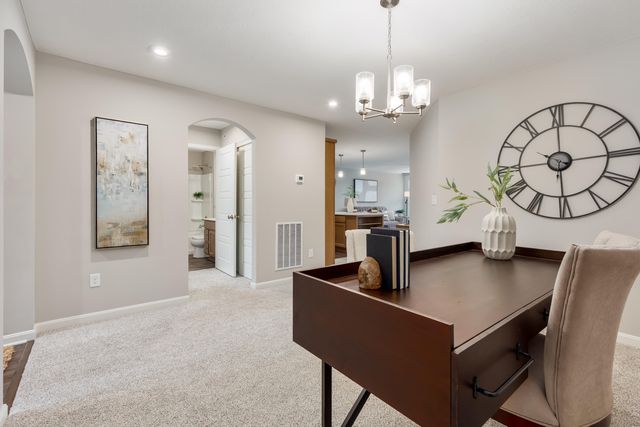 7737 Devonshire Drive, Alexandria, KY 41001