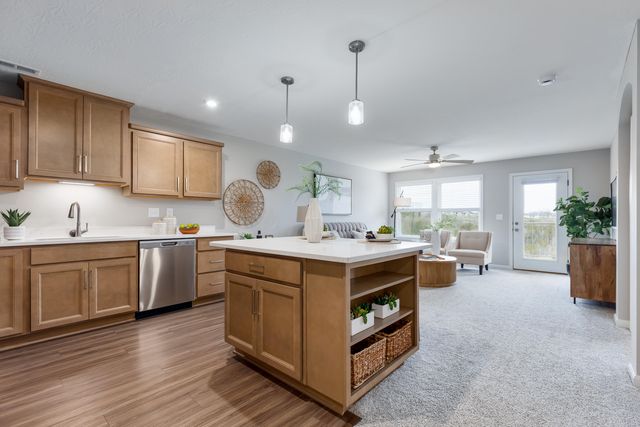 7737 Devonshire Drive, Alexandria, KY 41001