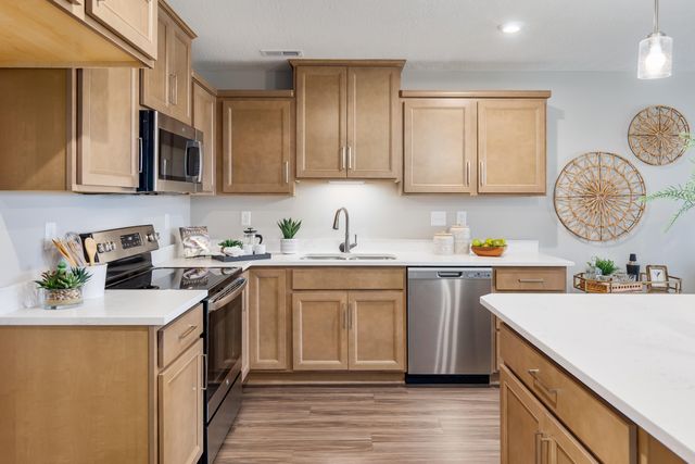 7737 Devonshire Drive, Alexandria, KY 41001