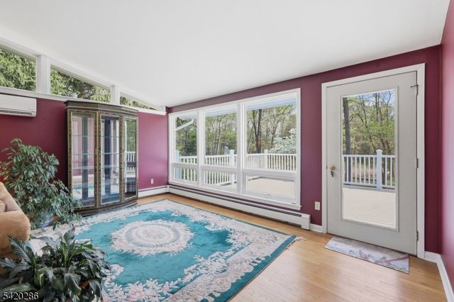 9 Springtown Rd, Readington Twp., NJ 08889