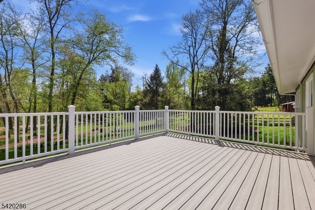 9 Springtown Rd, Readington Twp., NJ 08889