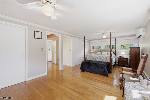 9 Springtown Rd, Readington Twp., NJ 08889