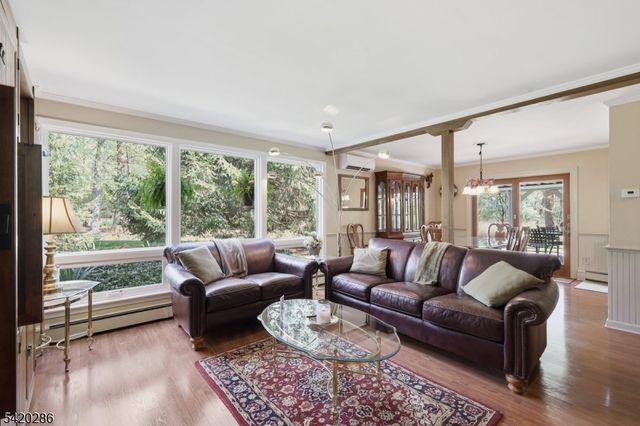 9 Springtown Rd, Readington Twp., NJ 08889