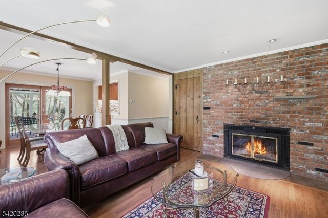 9 Springtown Rd, Readington Twp., NJ 08889