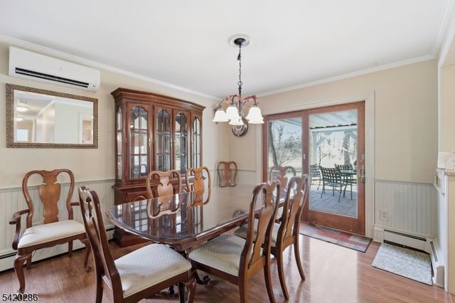 9 Springtown Rd, Readington Twp., NJ 08889