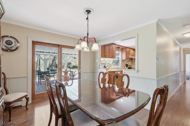 9 Springtown Rd, Readington Twp., NJ 08889