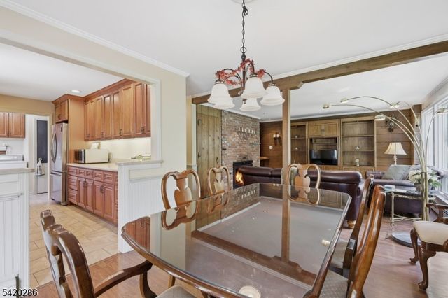 9 Springtown Rd, Readington Twp., NJ 08889