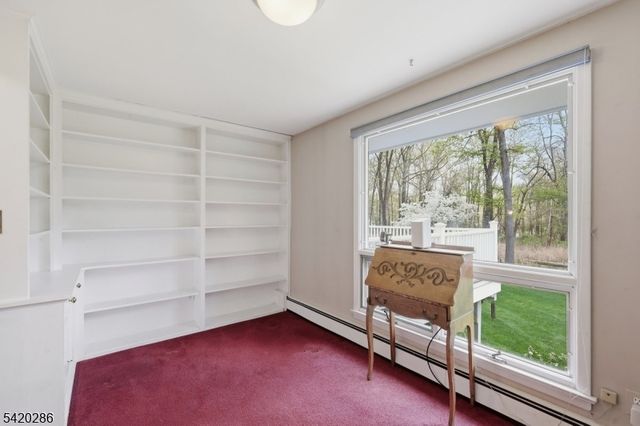 9 Springtown Rd, Readington Twp., NJ 08889