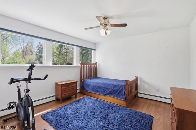9 Springtown Rd, Readington Twp., NJ 08889