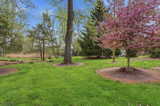 9 Springtown Rd, Readington Twp., NJ 08889
