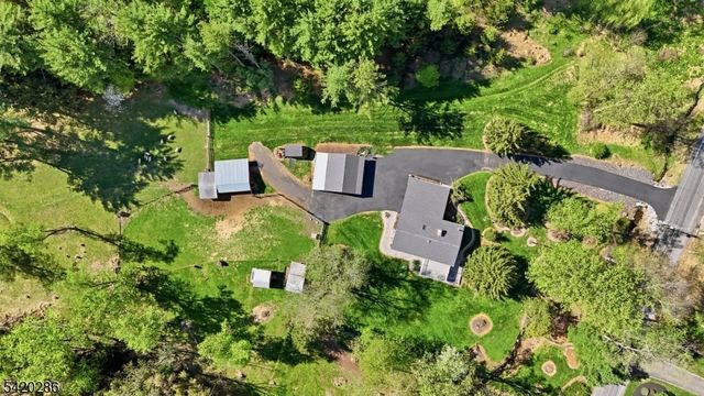 9 Springtown Rd, Readington Twp., NJ 08889