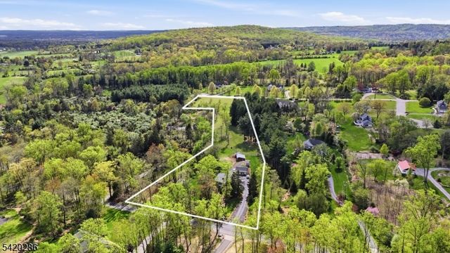 9 Springtown Rd, Readington Twp., NJ 08889