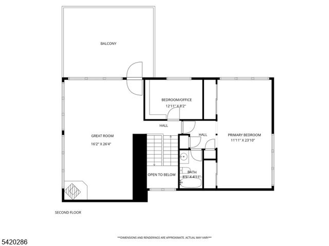 9 Springtown Rd, Readington Twp., NJ 08889
