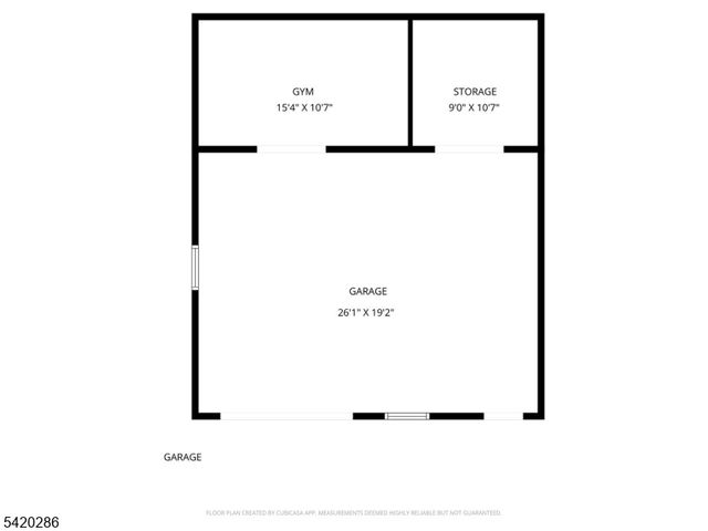 9 Springtown Rd, Readington Twp., NJ 08889