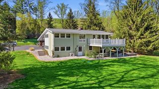 9 Springtown Rd, Readington Twp., NJ 08889