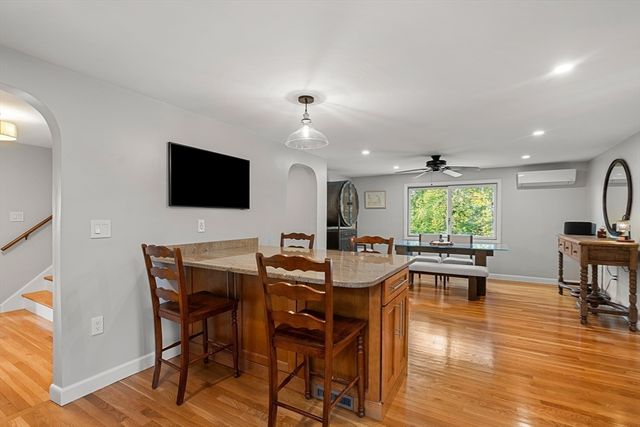 13 Curtis St., Lynn, MA 01905